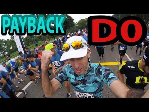 payback-vlog-d0---maratona-internacional-de-sp---a-vingança
