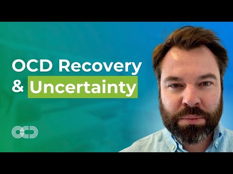 OCD Recovery &