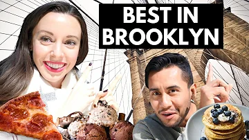 Can you sit inside restaurants in NYC?