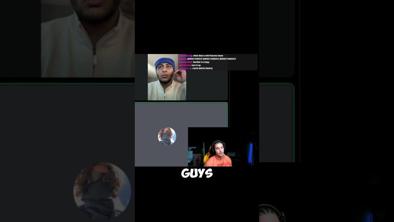 REVEAL OF 2 NEW FRIENDS TJR Tjr Tjrtrades