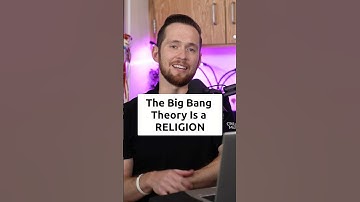 Atheism Is a RELIGION