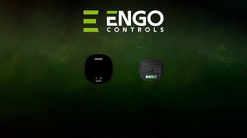 Installation of the EMODZB module in the ENGO Smart application (SUBTITLES)