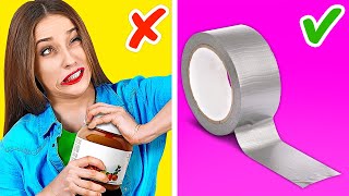 Hari̇kalar Yaratan Basi̇t Mutfak Tüyolari 123 Go D Yeni Yıla Özel Yiyecek Fikirleri