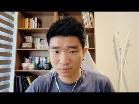 岁月如歌【陈奕迅 Eason Chan - 电视剧衝上雲霄主題曲】- Cover (俊好 Jun Hao)