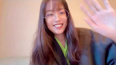 Personalised English Coaching for Motivated Learners | Introduction Video | Estrella Kuo