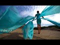 Follow your heart - Best Ambient Music. Instrumental Music. Beautiful Relaxing.