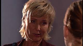 gtst 2589