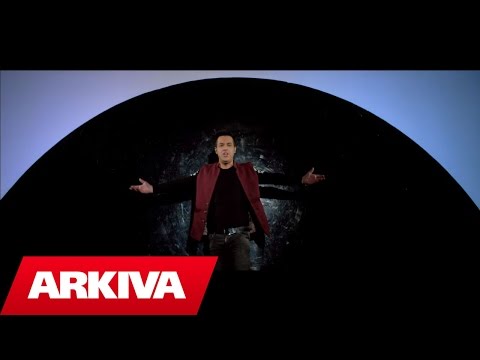 Aurel Thellimi - Cika (Official Video HD)