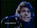 Рафаэль в Винья-дель-Мар / Raphael en Viña del Mar. 1982 (Primera noche) viva-raphael.com