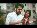 Shei Tumi Arko Parineeta 4k Status Whatsapp Status mp3