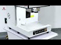 #efficiency #machine #manufacturing #jewellery #3dprinting