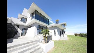 5 Bed House for sale in Western Cape | Cape Town | Parow | Plattekloof |