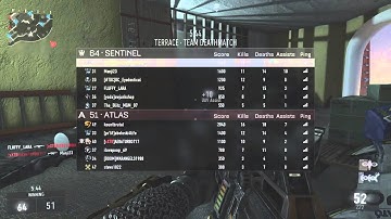 Best Class Setup #1 ASM1 RIGOR (SUBSCRIBE) :)