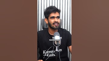 3 Tips To Achieve An AIR In CA! #shorts