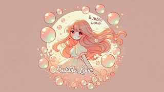 Bubble Love | Mimi screenshot 5
