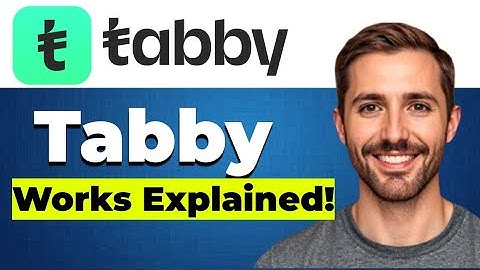 How Tabby works in Noon