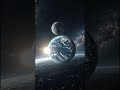God’s Signature in Creation part 2