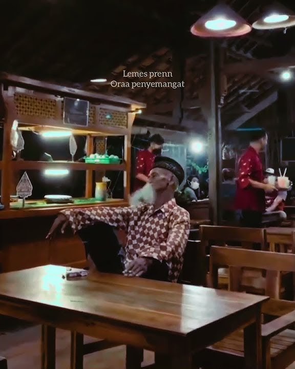 story wa terbaru || literasi malam#shorts