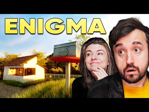 VEJA UM GÊNIO