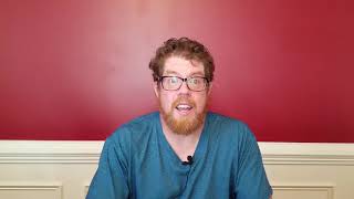 Second Chances    Two Minute Jumpstart 5 3  Daily Devotional Quiet Time