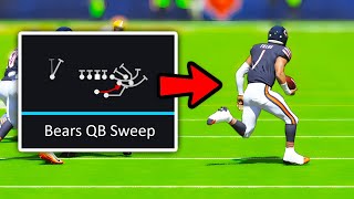 20 New OVERPOWERED Plays in Madden 24!