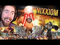 Asmongold Reacts to 