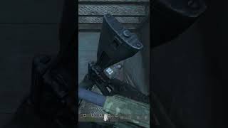 Wiggle Master And His Little Helper dayz