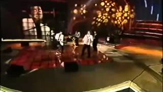 Eurovision 1990 - Türkiye  Kayahan - Gözlerinin Hapisindeyim