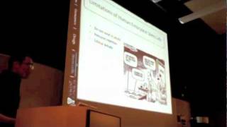 Personalized Medicine: Stem Cells 1/2
