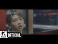 [MV] VICTON(빅톤) _ TIME OF SORROW(오월애 (俉月哀))
