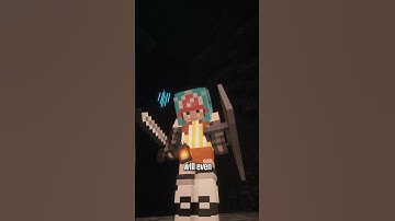 Try this awesome Minecraft lantern lighting mod! #minecraft #mods #gaming