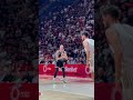 Osetkowski trpaaa glupe cigane !!! 💪🖤🤍