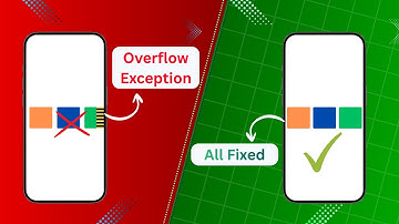 STOP Using Row & Column WRONG!