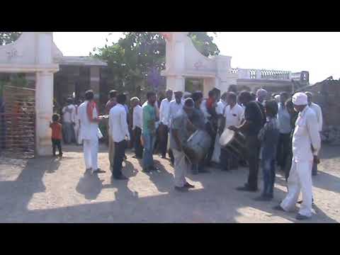 Chomal Bhagavat Day1 1 13