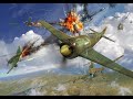 200 000 ПО за 10 боёв в World of Warplanes