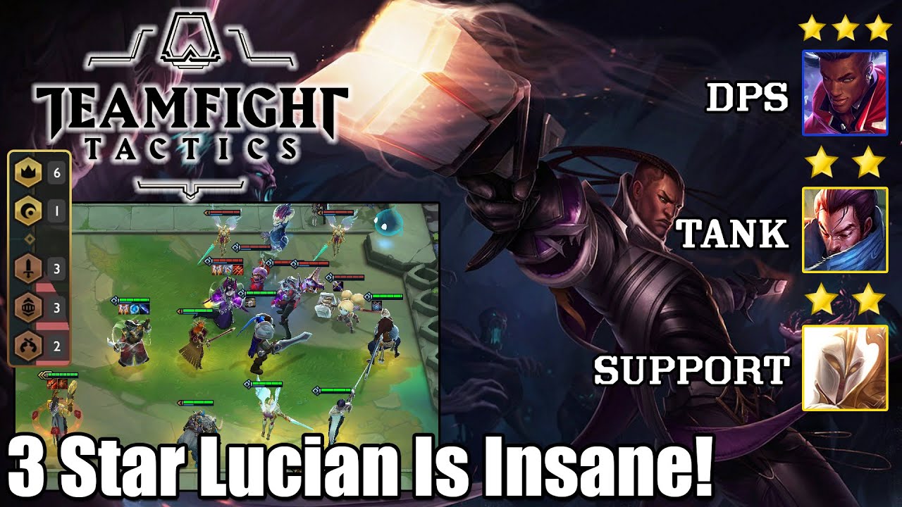 Fighting NA's Rank 1! TFT Patch 9.16B | Teamfight Tactics