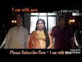 Best WhatsApp status |Allu arjun status videos | Whatsapp Status Video Download Free