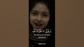 Thumbnail of ya tabtab wa dallaa |song #short #short #viral #youtubeshorts #song #arbic #shortvideo