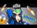 MILADY MEME COIN SHALL REIGN WITH ROYALTY AND HUMBLE ALL OTHER MEME COINS ! BINANCE SOON ! 1000X !