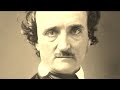 The Tragic Tale Of Edgar Allan Poe