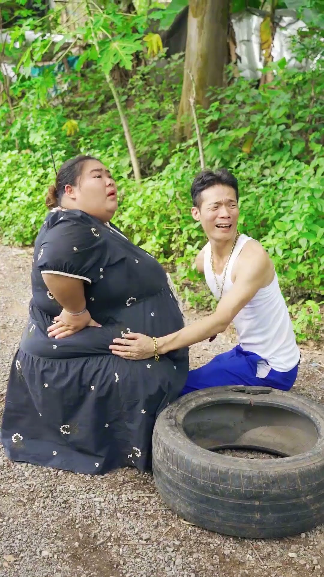 If Love Lasts Forever, Why Should We Care About Pigs And Pork! #Shorts#Funny