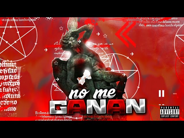 TRAP INSANO DE L-GANG 🇲🇽  "NO ME GANAN"👹 - SOLO PARA INSANOS 🇲🇽🇨🇴🇩🇴🇧🇴🇵🇪🇦🇷🇧🇷🇺🇸🔥