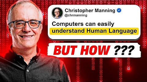 Unlock the Power of NLP: AI