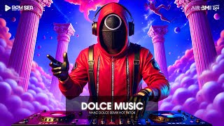 NHẠC REMIX TIKTOK HAY NHẤT 2025 - NONSTOP 2025 DJ THÁI HOÀNG REMIX🎼BXH NHẠC TRẺ REMIX HOT NHẤT 2025