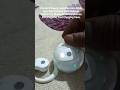 Fire-Boltt Newly Launched Aero Glide Open Ear Wireless TWS Earbuds, Custom EQ,#youtubeshorts#tech