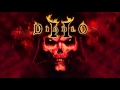 Diablo 2 - Complete Soundtrack HD