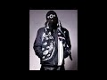 EsDeeKid x Rico Ace type beat Type Beat - "STAB" EsDeeKid Type Beat