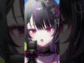 世界は恋に落ちている / CHiCO with HoneyWorks 歌ってみた【#神凪アンナ/Re:AcT】