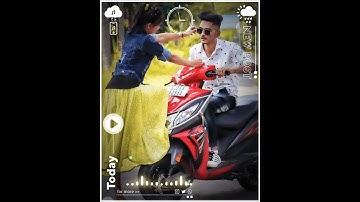 Jagdish_rathva_new_timli_2022 #jagdish #jagdishrathva #rathva #parul #parulrathva Jagdish rathva new