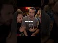 They almost had a successful date #shorts #funny